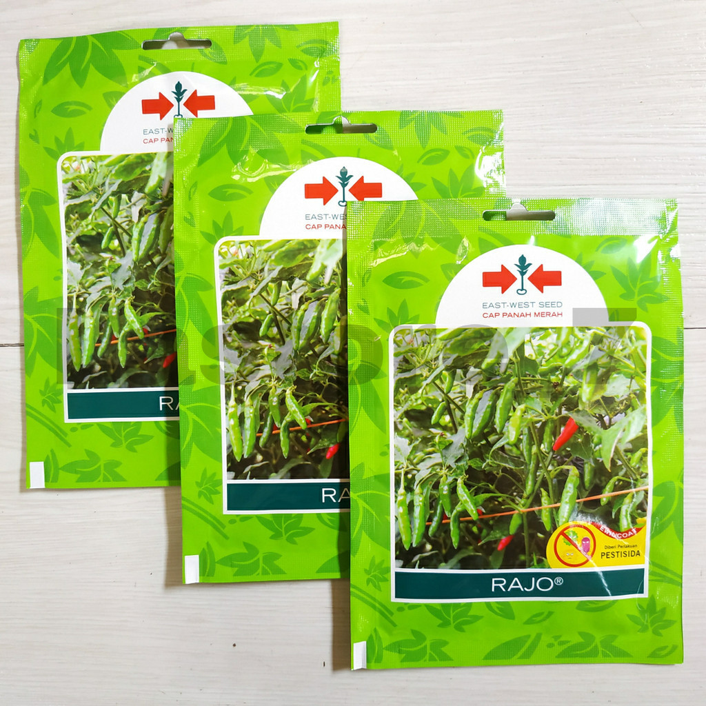 product_images/bibit-cabe-1.png