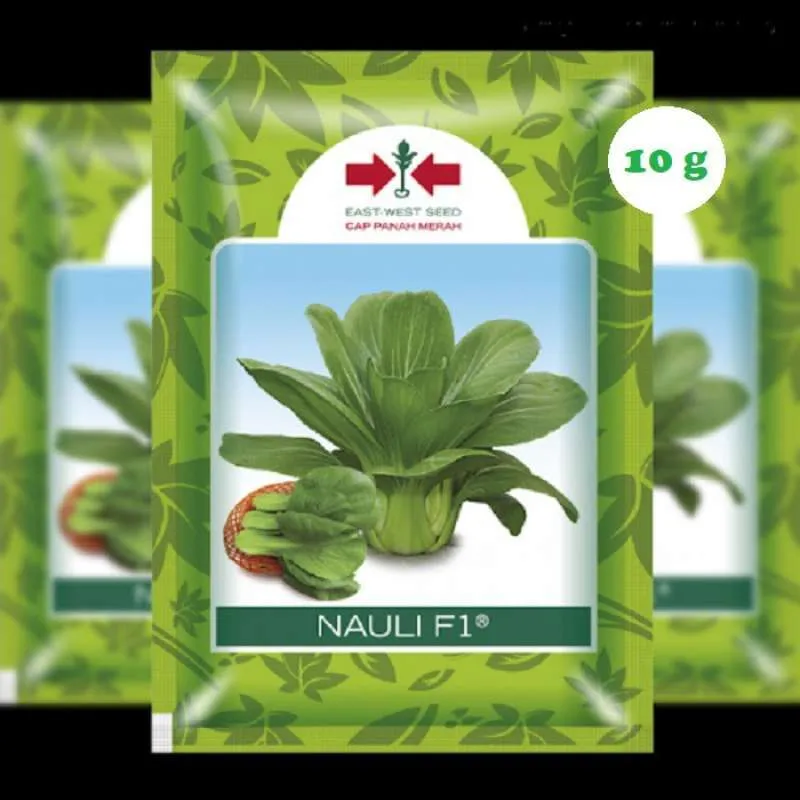product_images/bibit-pakcoy-1.png
