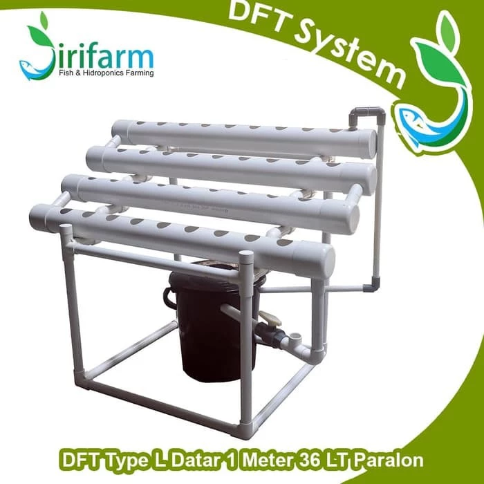 product_images/komponen-dft-1.png