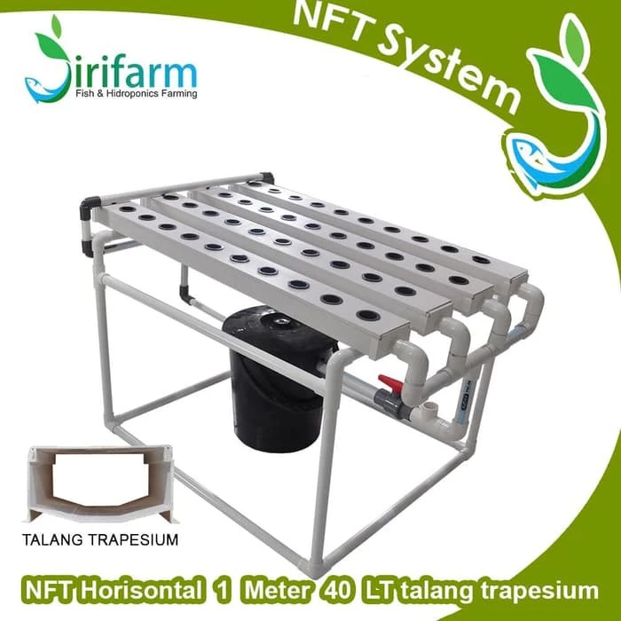 product_images/komponen-nft-1.png