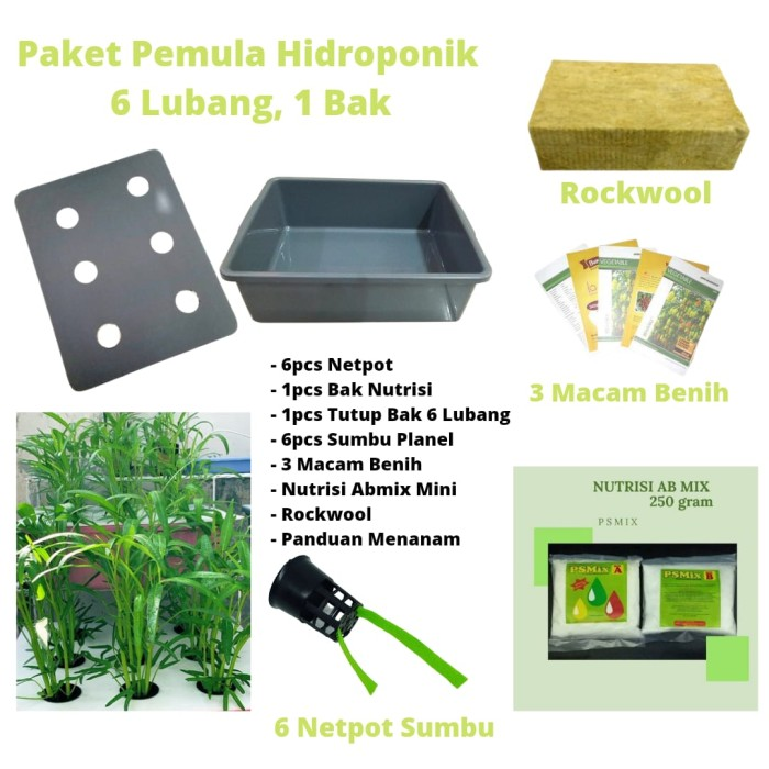 product_images/paket-hidroponik-pemula-1.png