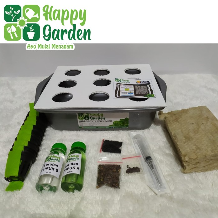 product_images/paket-hidroponik-wick-9-lubang-1-bak.png