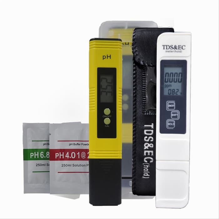product_images/tds-meter.jpg